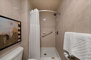 Best Western Plus Orangeville Inn & Suites