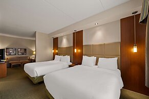 Best Western Plus Orangeville Inn & Suites