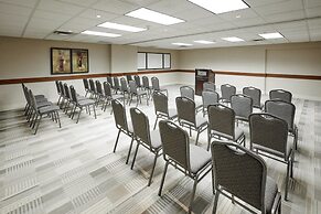 Best Western Plus Orangeville Inn & Suites