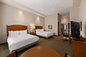 Best Western Plus Orangeville Inn & Suites