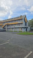 Premiere Classe Beauvais