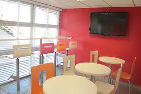 Premiere Classe Beauvais