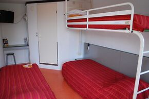 Premiere Classe Evreux