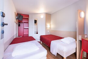 Première Classe Deauville - Touques
