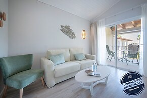 Blau Colònia Sant Jordi