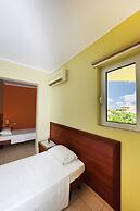 Esmeralda Hotel