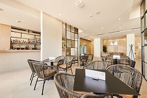 Hotel Sipar Plava Laguna