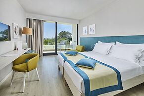 Hotel Sipar Plava Laguna