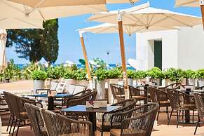 Hotel Sipar Plava Laguna