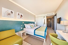 Hotel Sipar Plava Laguna
