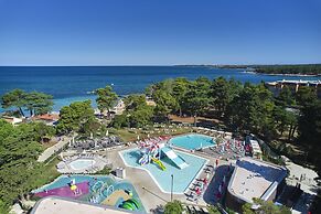 Hotel Sipar Plava Laguna