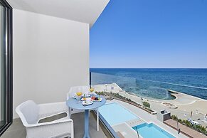 Hotel Sipar Plava Laguna