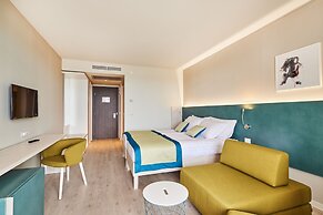 Hotel Sipar Plava Laguna