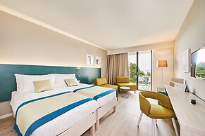 Hotel Sipar Plava Laguna