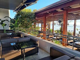 Classic Hotel Gala Split