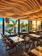 Classic Hotel Gala Split
