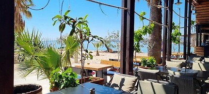 Classic Hotel Gala Split