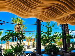 Classic Hotel Gala Split