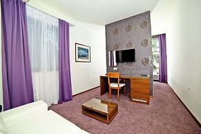 Classic Hotel Gala Split