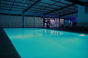 Classic Hotel Gala Split