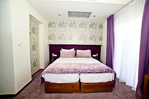 Classic Hotel Gala Split