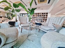 Classic Hotel Gala Split