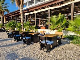 Classic Hotel Gala Split