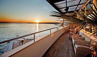 Classic Hotel Gala Split