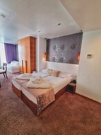 Classic Hotel Gala Split
