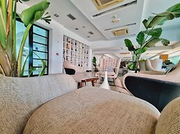 Classic Hotel Gala Split