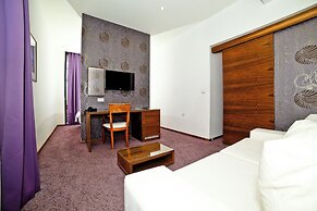 Classic Hotel Gala Split