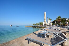 Classic Hotel Gala Split