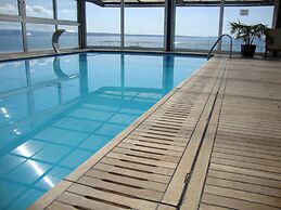 Classic Hotel Gala Split