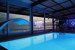 Classic Hotel Gala Split