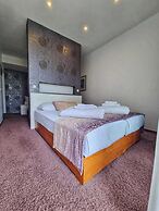 Classic Hotel Gala Split