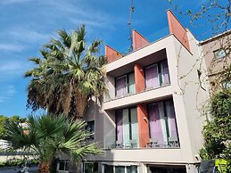 Classic Hotel Gala Split