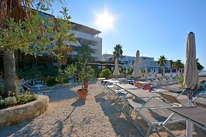 Classic Hotel Gala Split