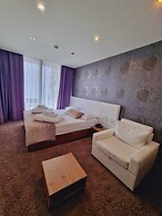 Classic Hotel Gala Split