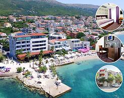 Classic Hotel Gala Split