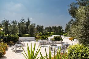 Giardino degli Ulivi Resort