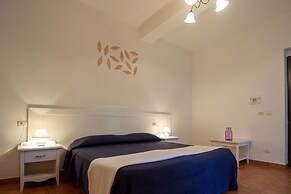 Giardino degli Ulivi Resort