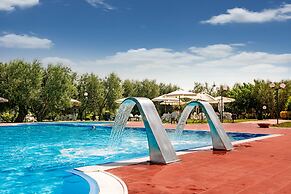 Giardino degli Ulivi Resort