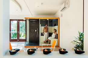 Giardino degli Ulivi Resort