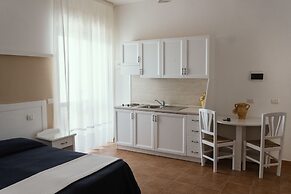 Giardino degli Ulivi Resort