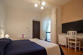 Giardino degli Ulivi Resort