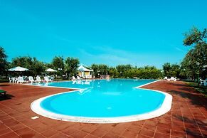 Giardino degli Ulivi Resort