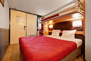 Premiere Classe Rouen Sud - Parc des Expositions