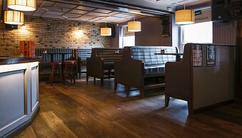 Portobello Hotel