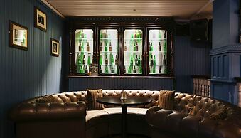 Portobello Hotel
