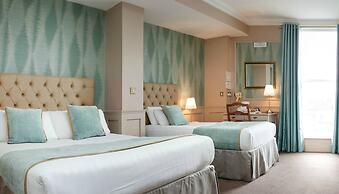 Portobello Hotel